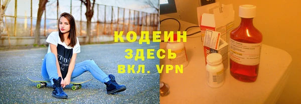 ALPHA PVP Богородицк