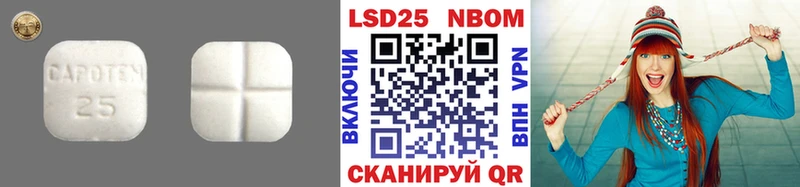 Купить закладки  Мещовск  Лсд 25 экстази ecstasy 